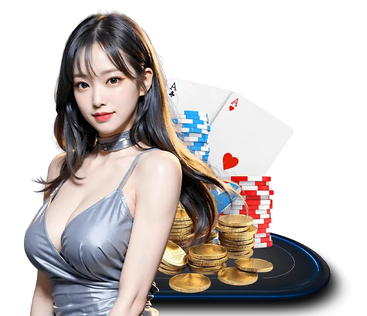 Hình ảnh game Vua Bắn Cá tại 88WIN