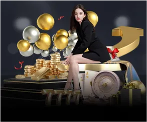 Hỗ trợ qua trò chuyện trực tuyến 24/7