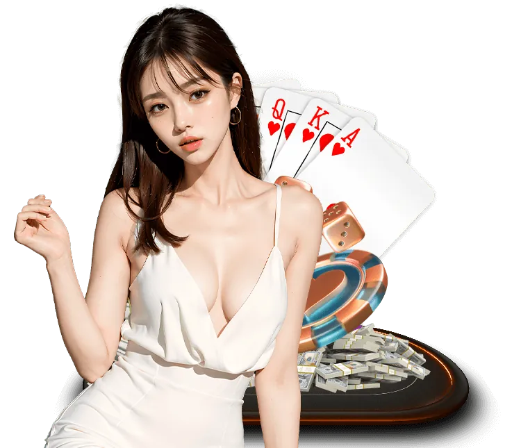 Ưu Đãi Nạp Tiền