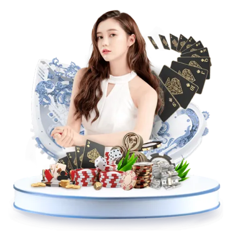 Hình ảnh chiến thuật chơi casino 88win