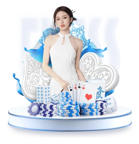 Giao diện thân thiện 88win